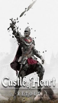 Необычные экшен-платформеры которые могли пропустить