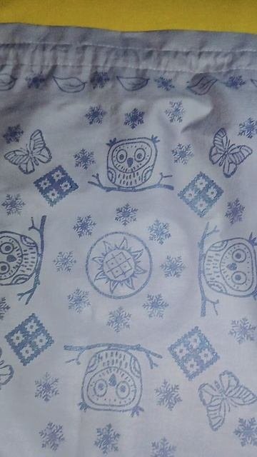 🦉Иzготавлiваю мешочкi, штампую,   Таня ШiШкина-Чугайнова, ЗАТО п. Сибiрскийъ, АЛтайскiйъ кр.