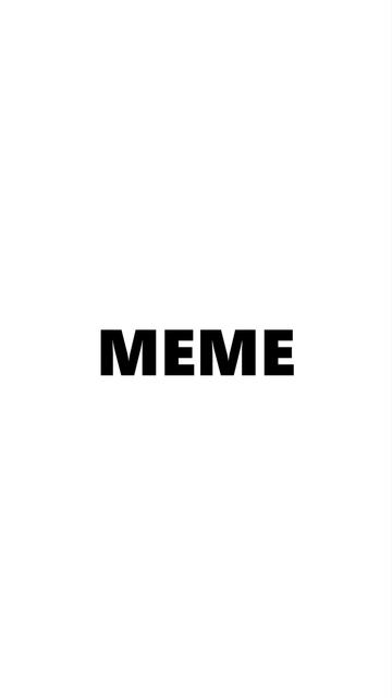 Макар ПАРОДИРУЕТ МЕМ САНЯ! 😱😂 Это ЛУЧШАЯ ВЕРСИЯ!