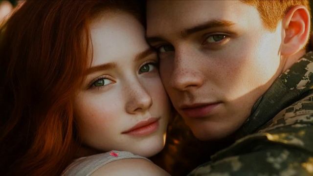 Три самых замечательных места - Https://stihi.ru/2020/09/19/2756