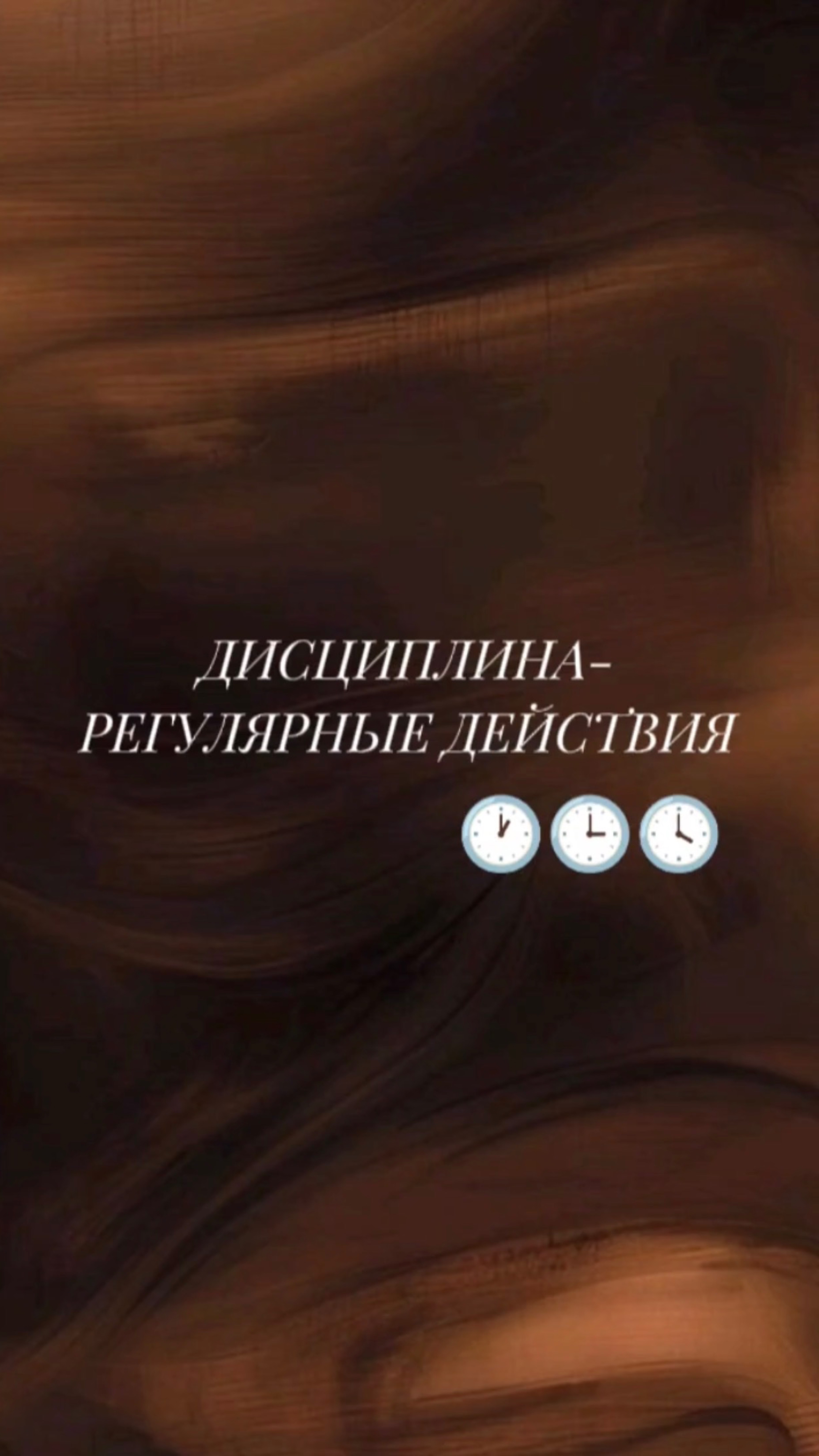 Не просто так все-таки говорят, что Усердие бьет Талант.