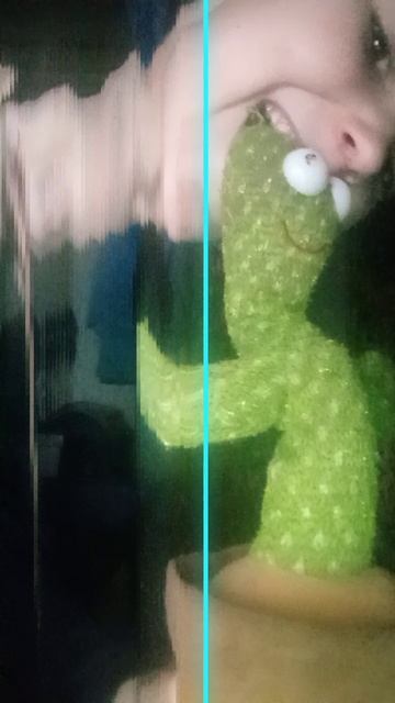 смержака
