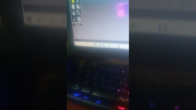 публика про классные вещи!!!