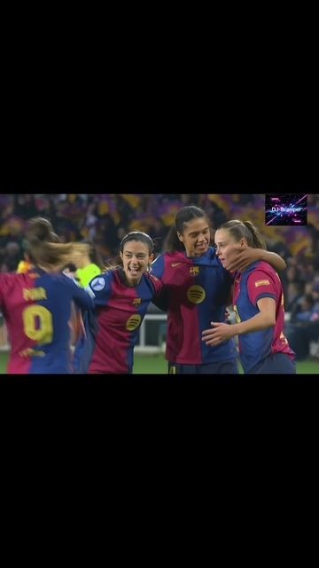 DJ_Scamper - "Мы на поле"