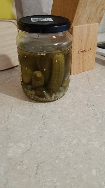 вкусно и просто