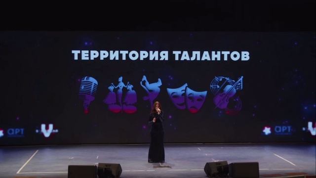 Ирина Франц 