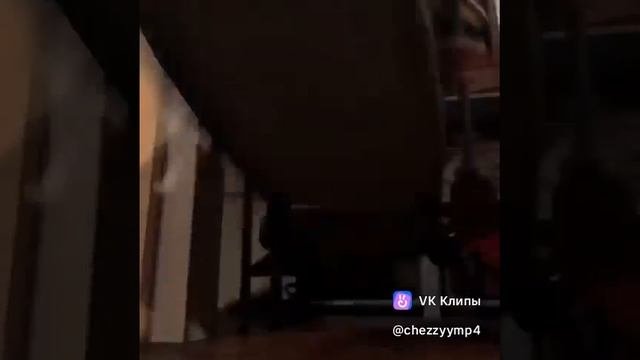 1000002482.mp4