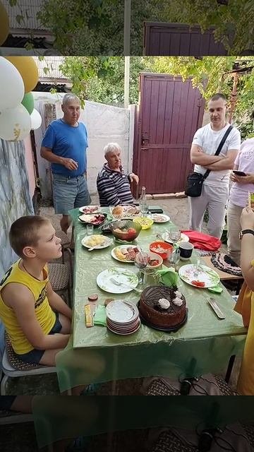 VID_20250901_181047.mp4