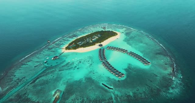 Kuredhivaru Resort And Spa