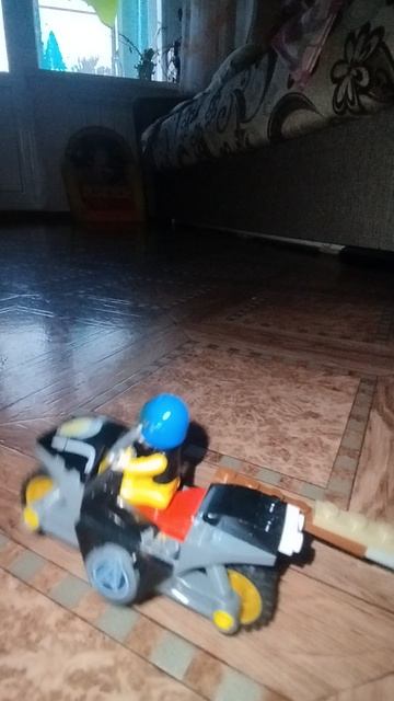 нарезочка стантов