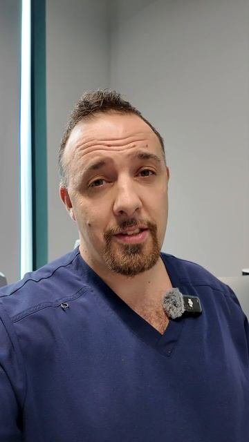 Очки, линзы или лазерная коррекция — что выбрать? Советы офтальмолога