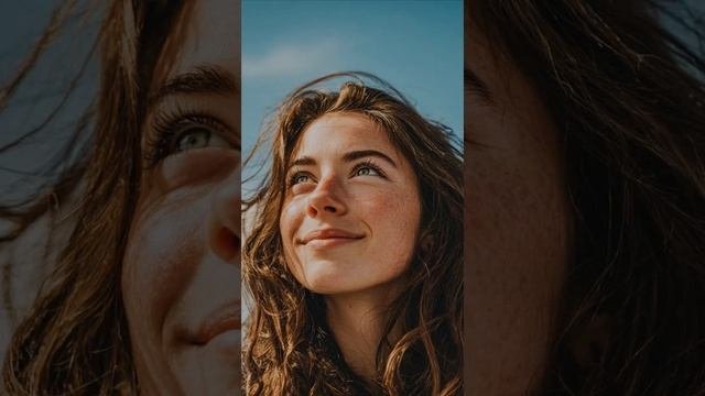 ДАЙ ПОПРОЩАТЬСЯ С ПРОШЛЫМ