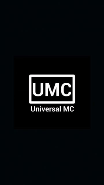 Universal MC😎
VK: Https://vk.com/universal_mc_official 
Telegram: Https://t.me/universa1denis