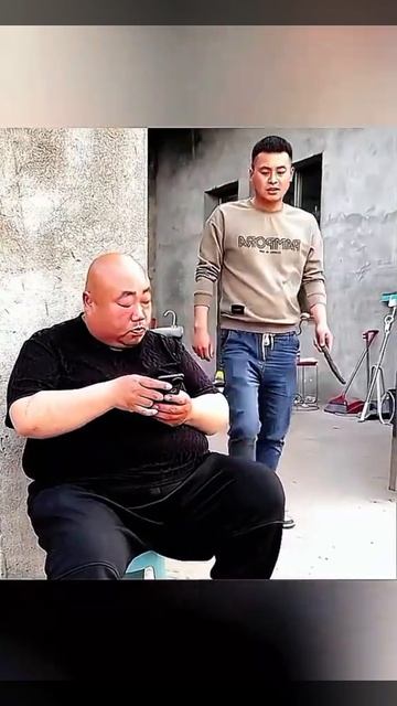 1000103851.mp4