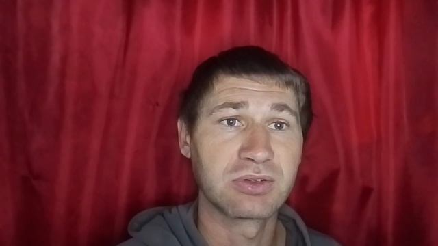 После 11 тура Мир РПЛ :матчи // таблица// анализ