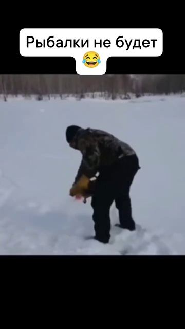 Https://vk.com/0humorous0?from=groups
