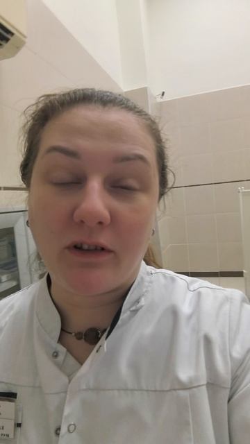 VID_20251006_174526.mp4