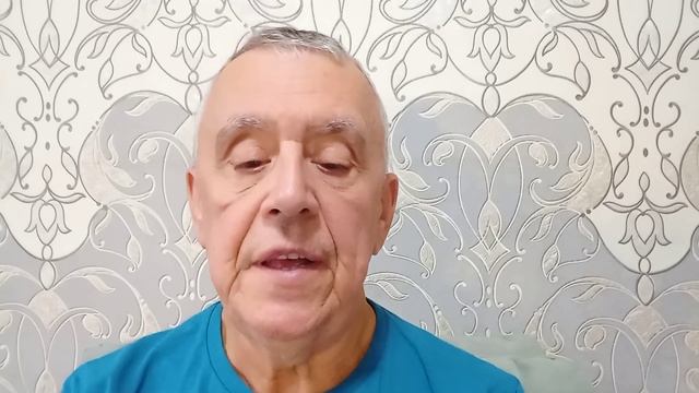 Президент Путин применит ли ядерное оружие в нынешнем 2025 году? Прогноз писателя Леона Малина...