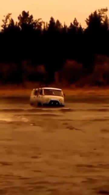 Uaz #offroad #automobile #offroad #uaz #mud #offroading #fry #auto #patrol #game #snow  #short #niva