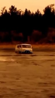 uaz #offroad #automobile #offroad #uaz #mud #offroading #fry #auto #patrol #game #snow #short #niva