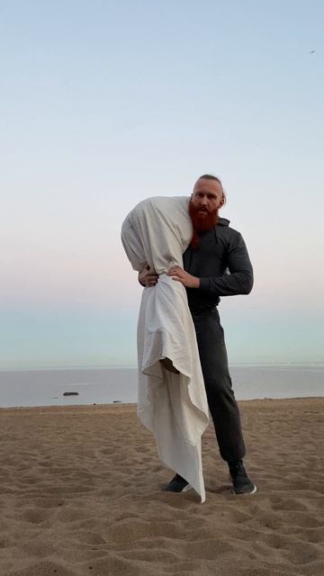 Не тратьте время на пустых людей — они опустошат вашу душу!