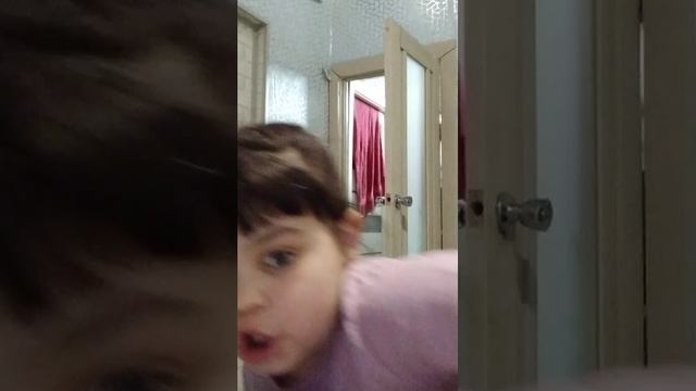 уроки, это просто жесть!!!