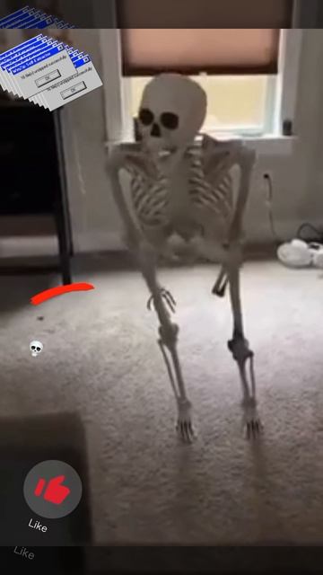 1000002868.mp4