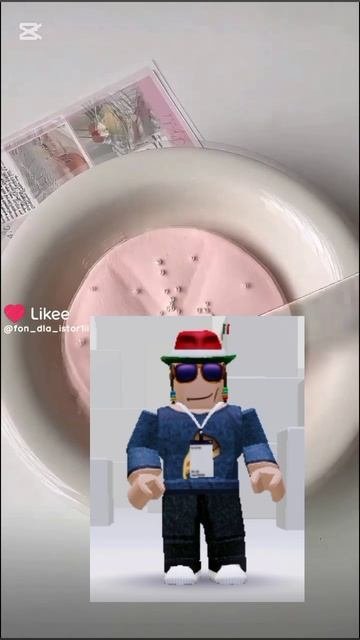 меня это достало