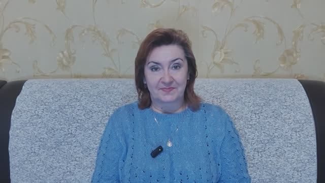 Пледу быть!  МК готов!  Конкурс стартовал!