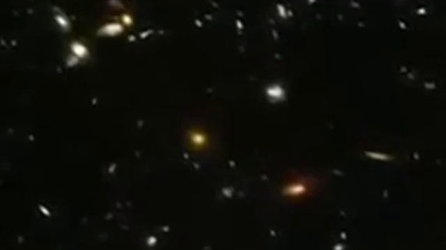 КОМЕДИЯ РОК   Звёздной Ночью - Сны!))
