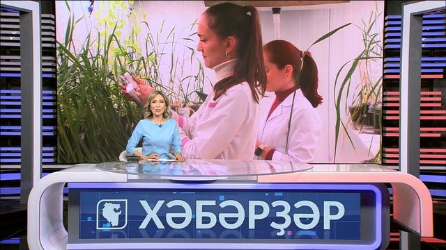 Хәбәрҙәр - 06.10.2025 16:00