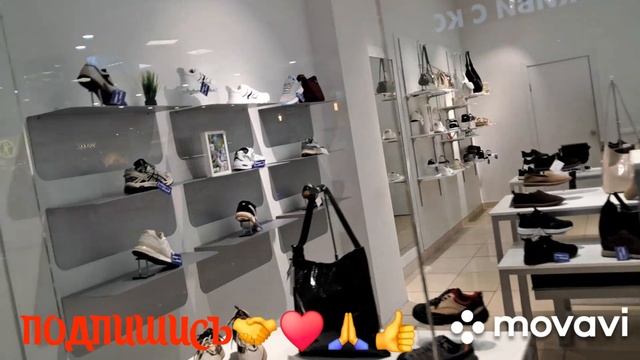 1000011462.mp4.  🖋️🚀 ОБЗОР ТЦ ,ЗОЛОТО,БРИЛЛИАНТЫ,ТРЯПОЧКИ💃🔥 МОИ БУДНИ 🖋️🚀