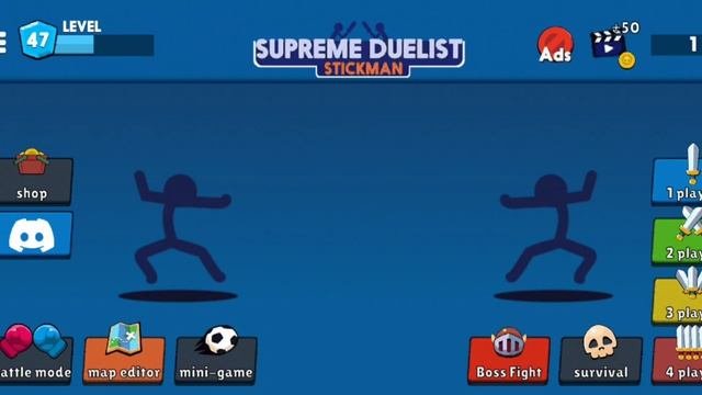 играл в стигианов