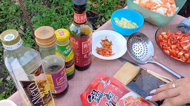 Курица по 