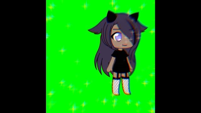 я только старая