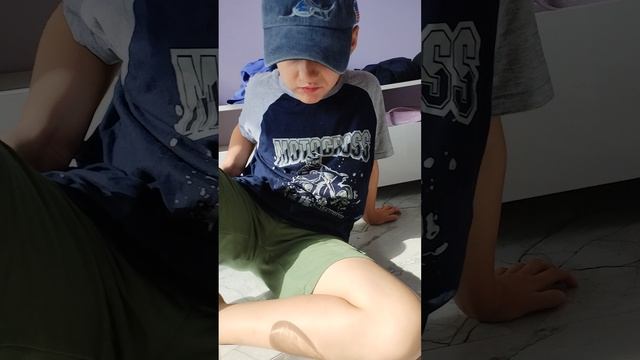 VID_20250907_110925.mp4