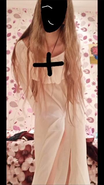 2 такое видео