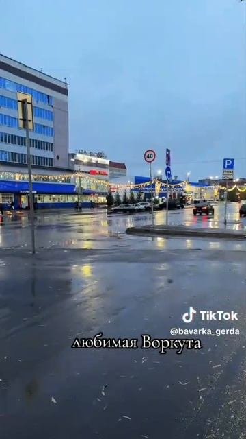 VID-20251006-WA0005.mp4 Елена Дружиненко Воркута