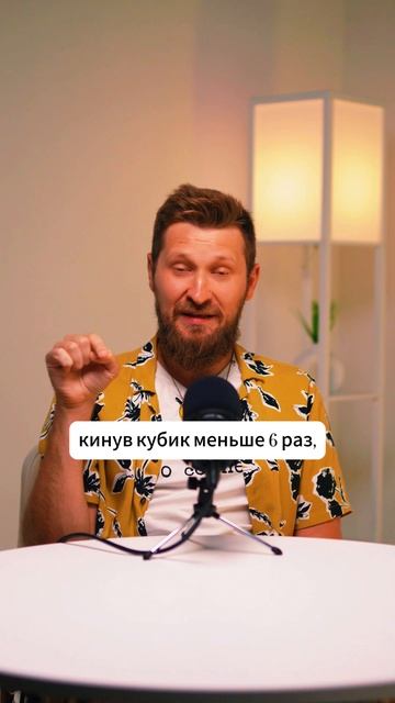 Хочешь больше инструментов по поиску себя и раскрытию потенциала? Переходи по ссылке в шапке профиля