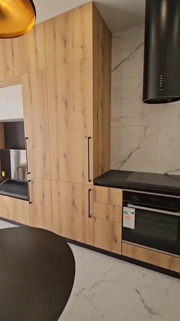 ЖК Курортный24 м2Ремонт, мебель и дорогая техника Никто не жилПолная сумма в дкп🔥Цена 8 млн