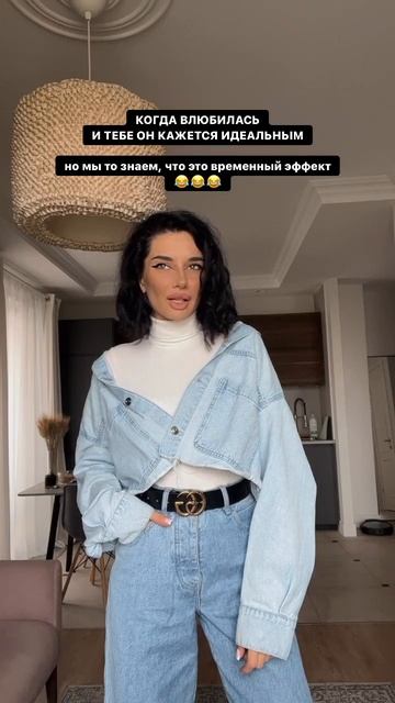 Из какого фильма монолог?