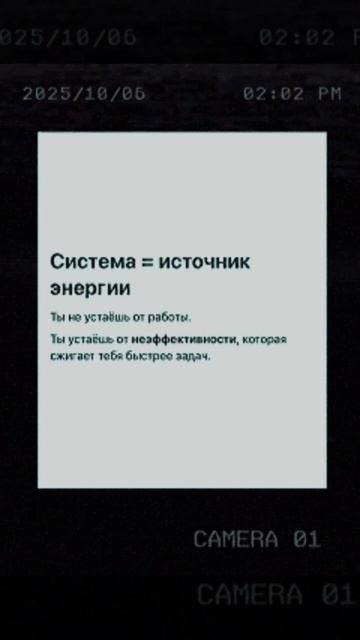 Всё самое важное об прибыльной франшизе и инвестициях в моем тг-канале (‼️активная ссылка в шапке)