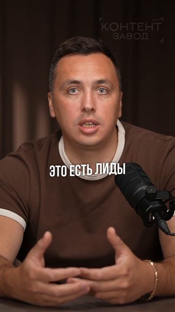 1000075720.mp4