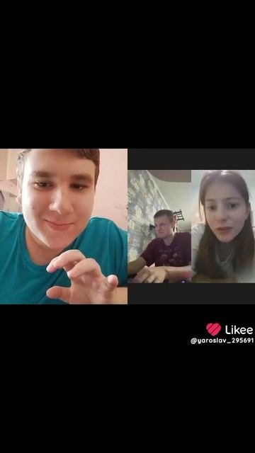 ха хахахаахахахахахахахаах 🤣 АААААААААААААААААА