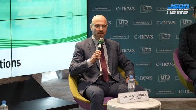 Сложности при внедрении технологий с использованием нейронных сетей
