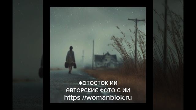 Видео шедевры с ИИ