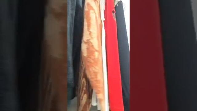 Luxury Womens Clothing Wholesale  Prices Below Factory Womendresswholesales Winterwholesale