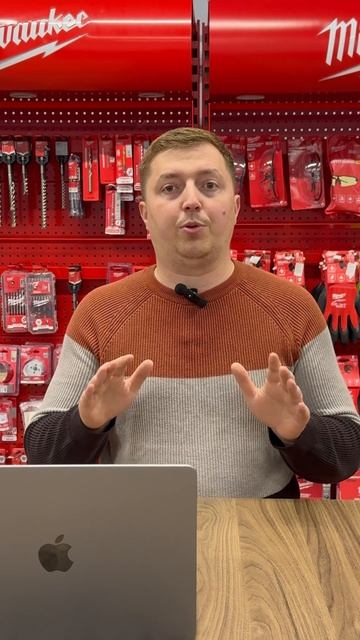 Что выбрать белорусам, газовый котел или электрический?