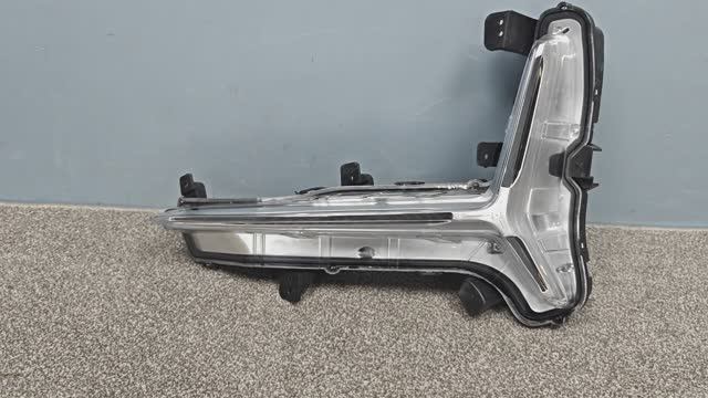 R1294908 Фара дхо левая Changan UNI-K Оригинал Без Дефектов Б/У CD569F2805010300