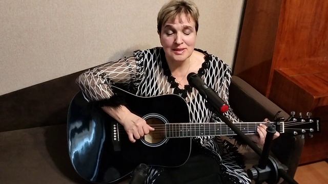 Знаете дворовую песню?🥰